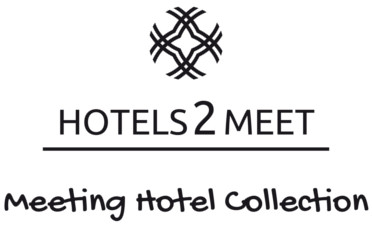 logo_hotels2meet.jpg