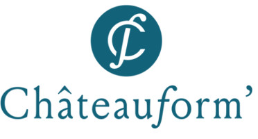 logo_chateauform.jpg