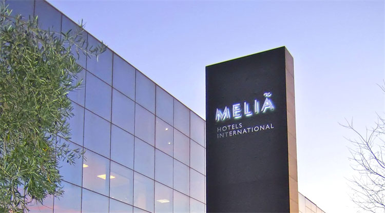 melia-hotels-international-1.jpg