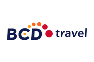 bcd-travel.jpg