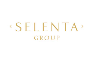 selenta-group.jpg