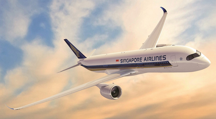 singapore-airlines-1.jpg