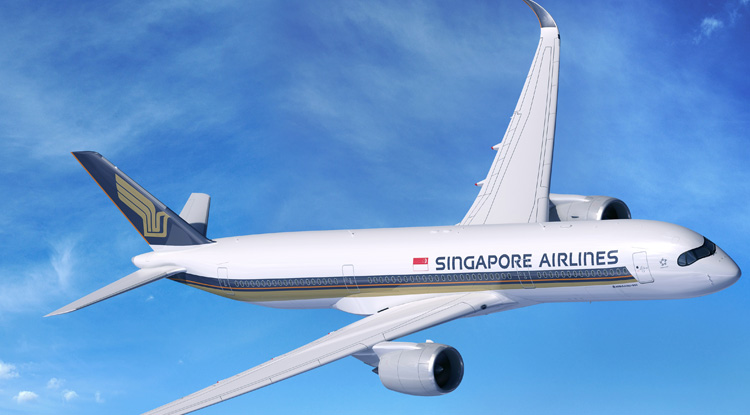 singapore-airlines-3.jpg