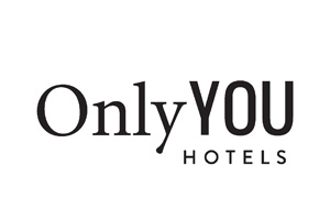 onlyyou-hotels.jpg