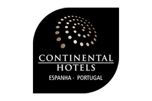 continental-hotels.jpg
