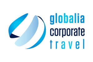 globalia-corporate-travel.jpg