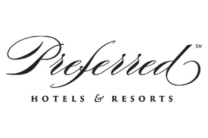 preferred-hotel-resorts.jpg
