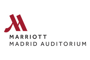 marriot-logo.jpg