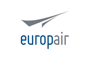 europair.com