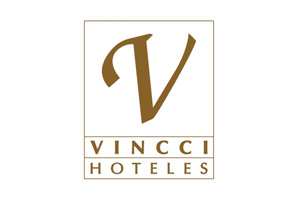 logo_vincci_01.jpg