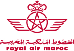 logo_royal-air-maroc.jpg