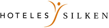 logo_hoteles-silken.jpg