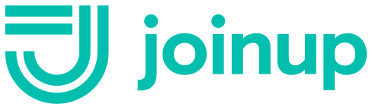 logo_joinup.jpg