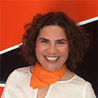 Victoria Ibarzo