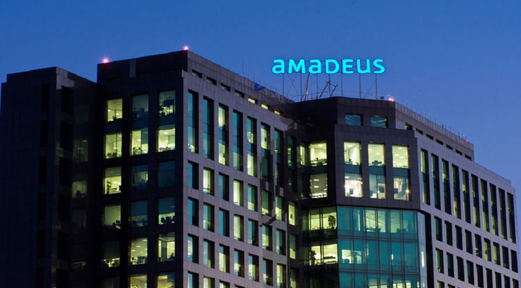 amadeus-building.jpg