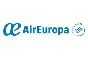 air-europa.jpg