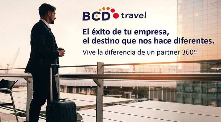 bcd travel panama