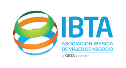 ibta-logo.jpg