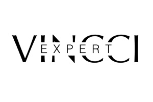 vincci-expert.jpg
