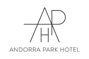andorra-park-hotel.jpg
