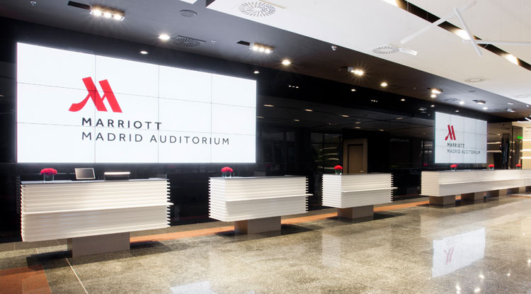marriott-madrid-auditorium-2.jpg