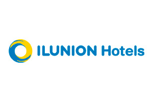 ilunion-hotels.jpg