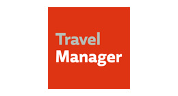 Revista Travel Manager