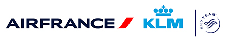 airfrance2025-2.jpg