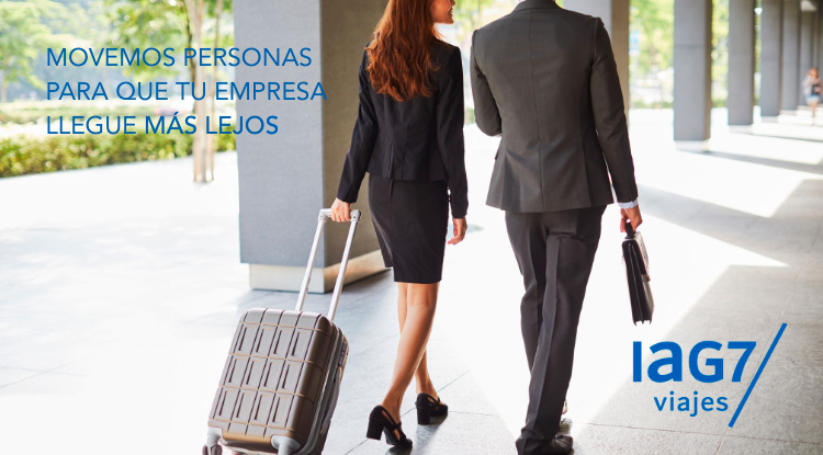 iag7-viajes-1.jpg