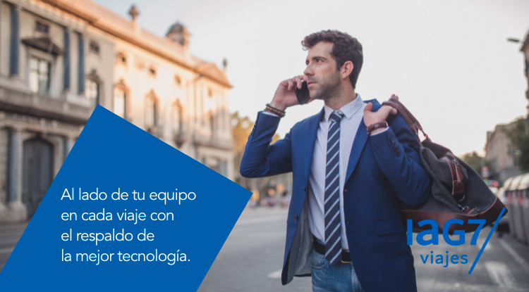 iag7-viajes-2.jpg