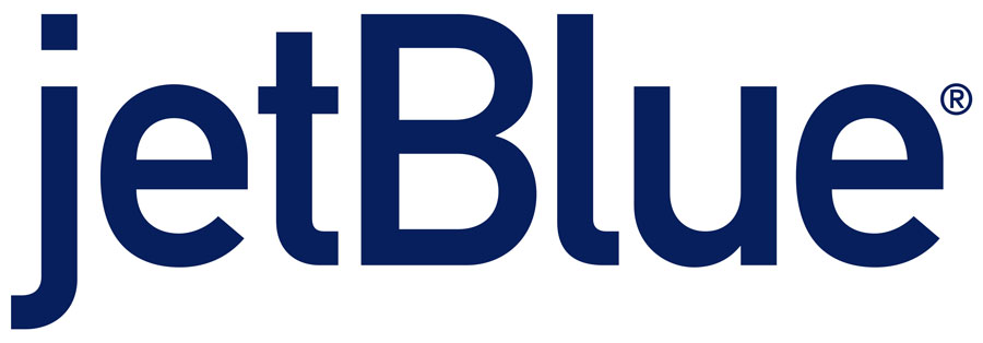 jetblue-logo.jpg