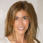 alicia-menendez.jpg