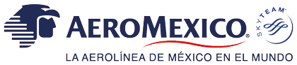 logo_aeromexico.jpg