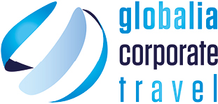 logo-globalia.jpg