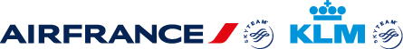 logo_airfrance.jpg