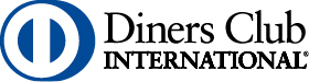 logo_diners.jpg