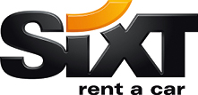 logo-sixt.jpg